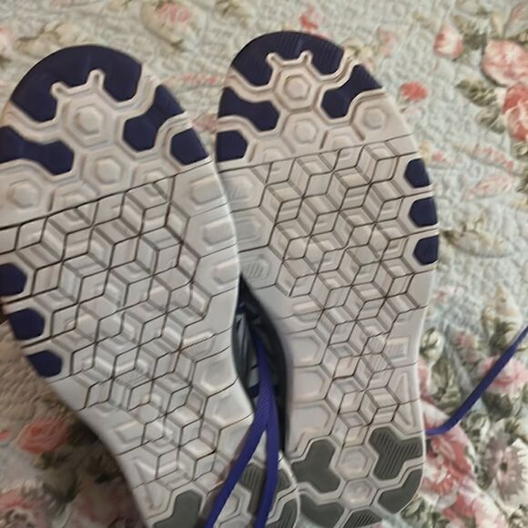 Nike free TR fit 5 - Picture 5 of 7